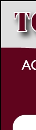 Town & Country Ag Services
