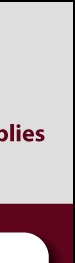 Town & Country Ag Services
